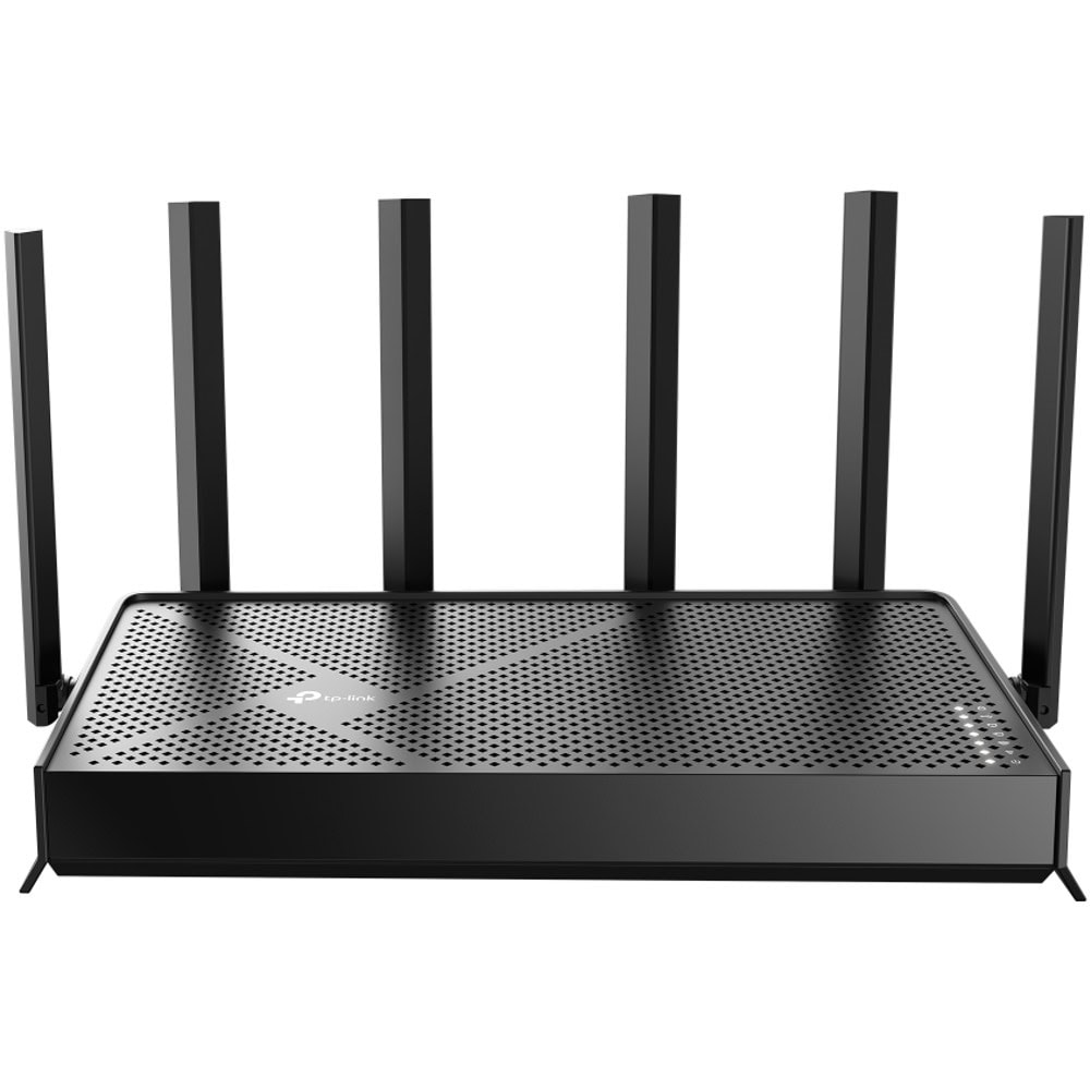 TP-Link Archer BE400 | JAR Computers TP-Link Archer BE400
