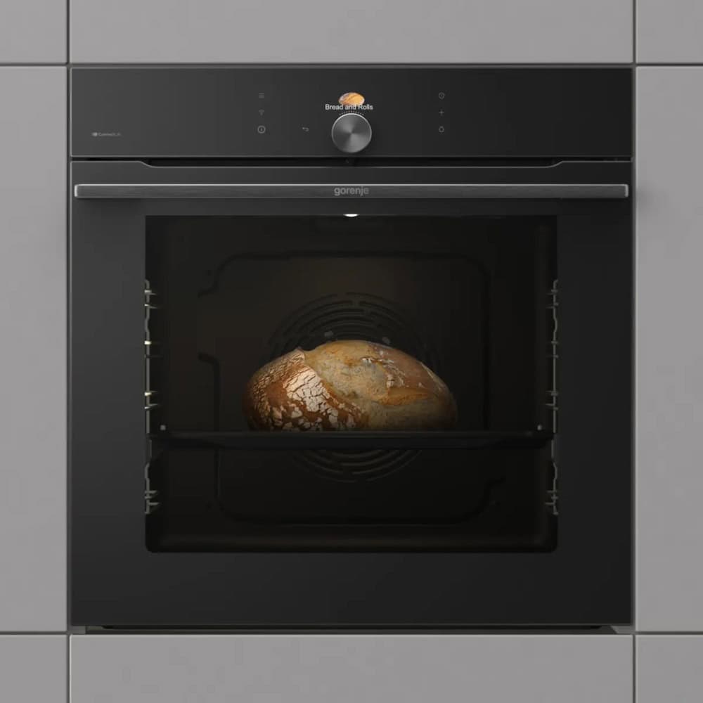 фурна за вграждане gorenje bp6138b | JAR Computers фурна за вграждане gorenje bp6138b