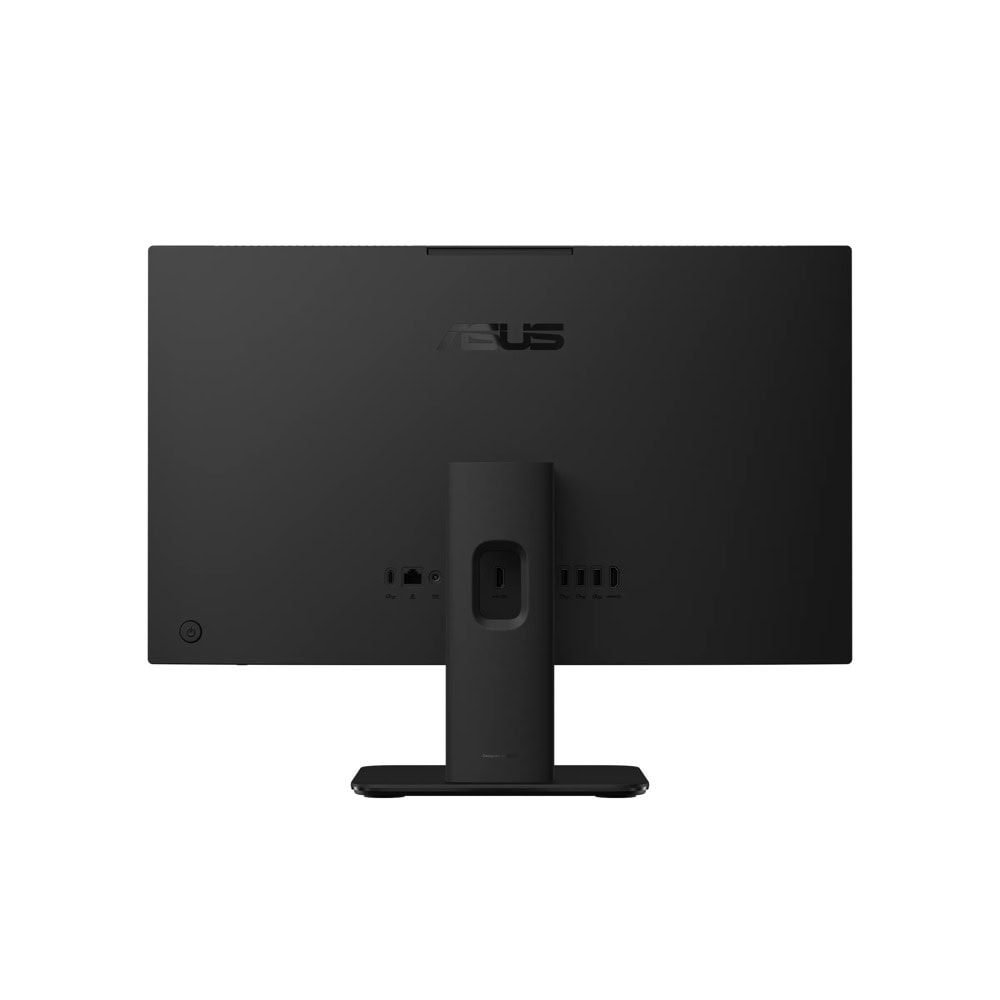 asus expertcenter p440va-bpc1560 90pt03x6-m0bzy0 | JAR Computers asus expertcenter p440va-bpc1560 90pt03x6-m0bzy0