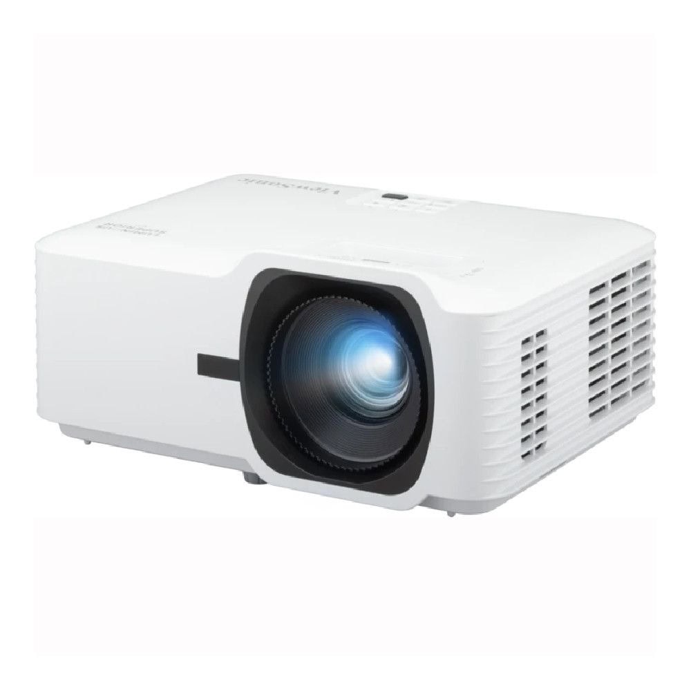 ViewSonic LSD500HD | JAR Computers ViewSonic LSD500HD