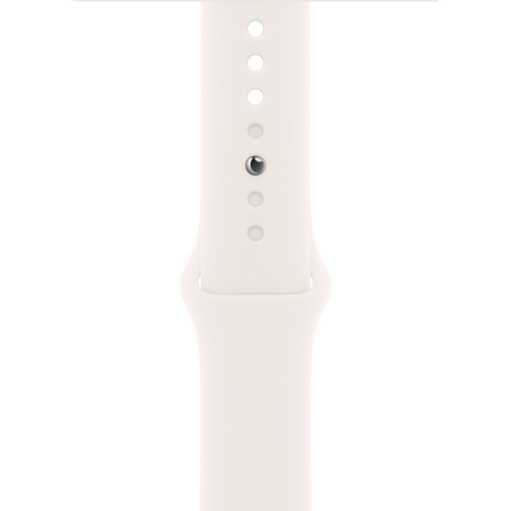 Apple Watch Series 11 Cellular 42mm MF8X4MP/A | JAR Computers Apple Watch Series 11 Cellular 42mm MF8X4MP/A