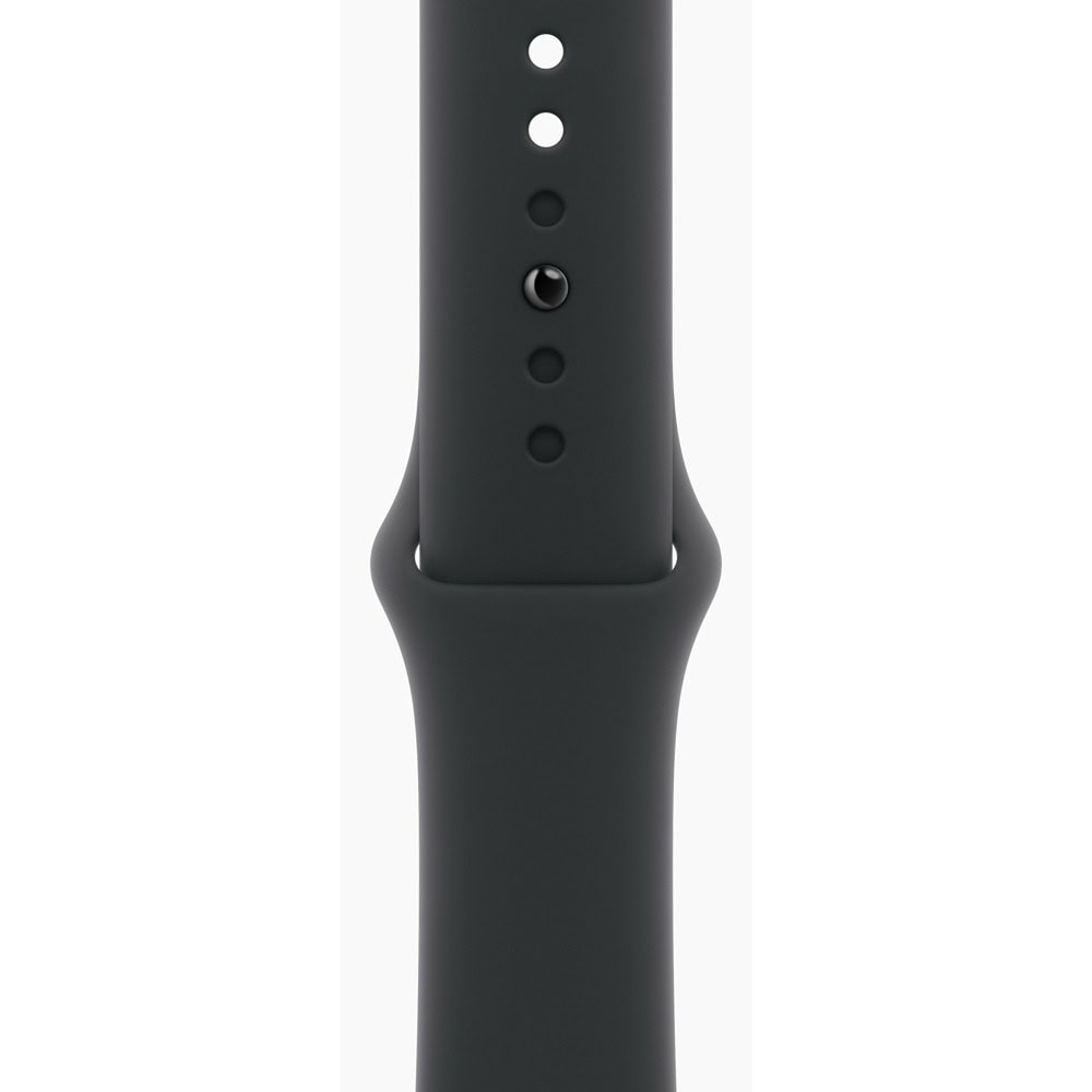 Apple Watch Series 10 Cell 42mm MWX63QC/A