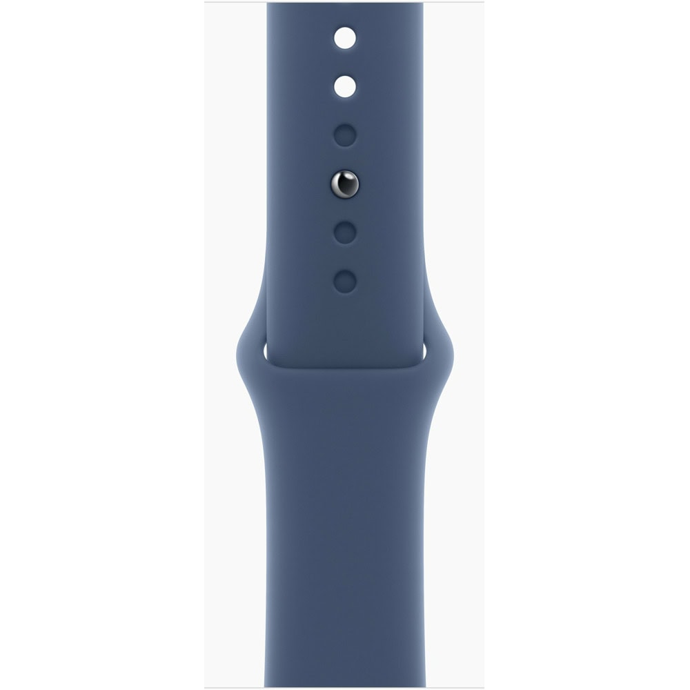 Apple Watch SE2 v3 Cellular MXGM3QC/A