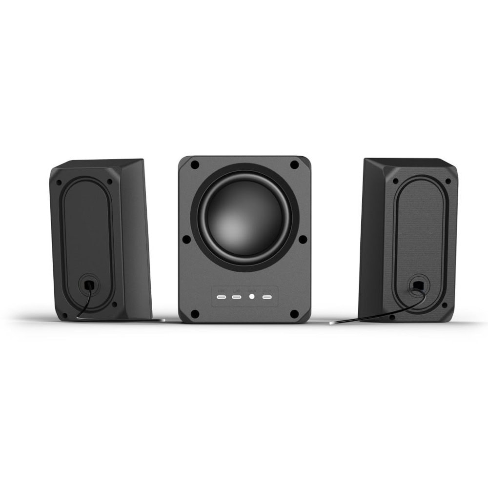 Hama uRage Blast-R 621 186094