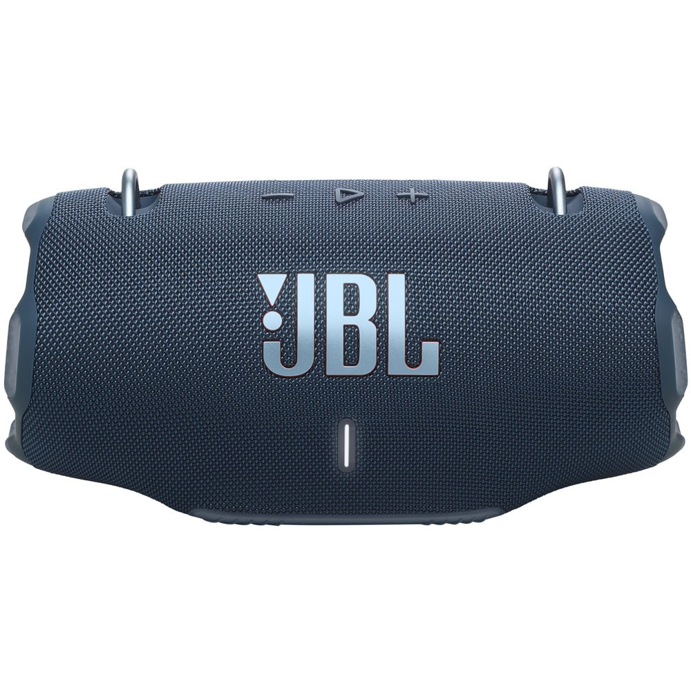 JBL Xtreme 4 Blue JBLXTREME4BLUEP