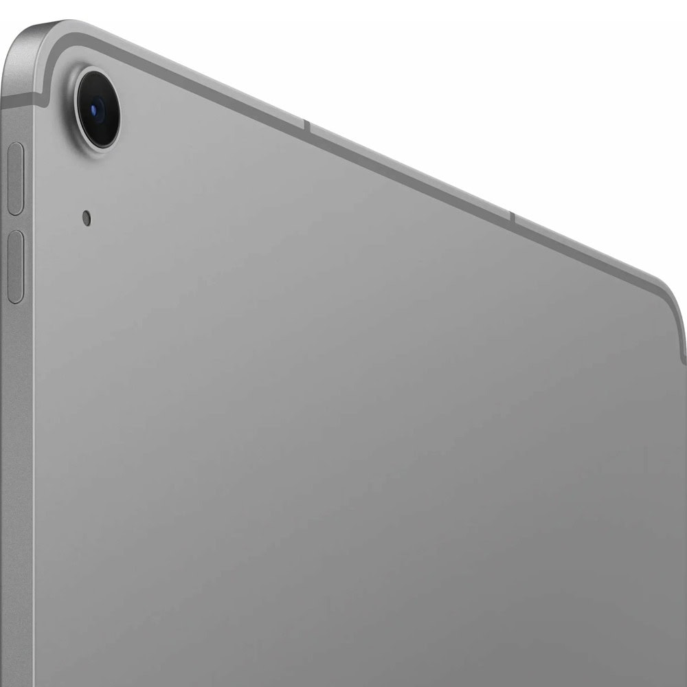 Apple iPad Air 13 M3 1TB Space Grey