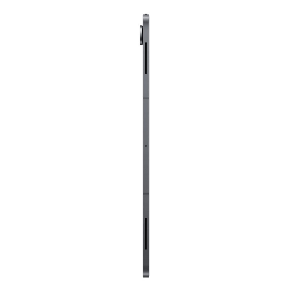 Samsung Galaxy Tab S11 Ultra SM-X936BZAREUE