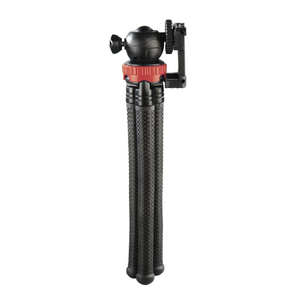 Трипод HAMA FlexPro