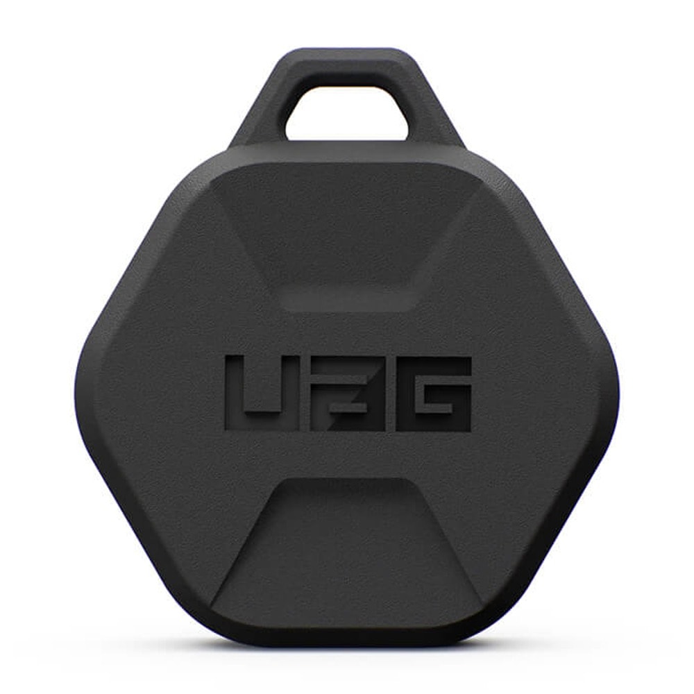 Urban Armor 16320VM14035
