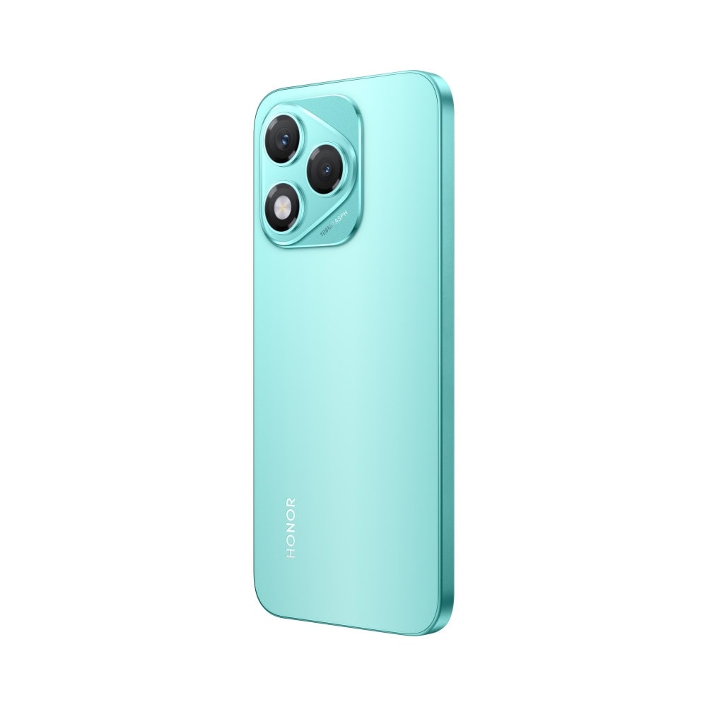 Honor 400 Lite 5G 8/256GB Marrs Green 5109BRUW