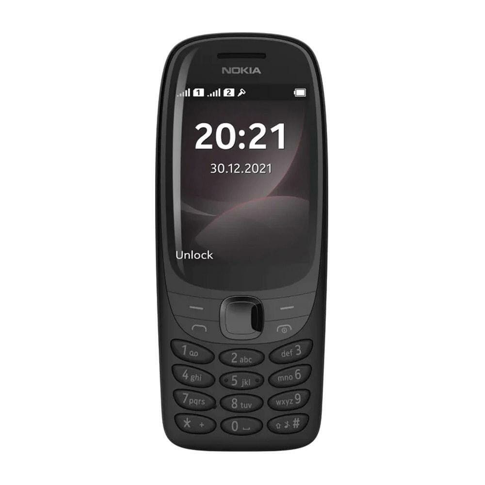 Nokia 6310 2024 286953943