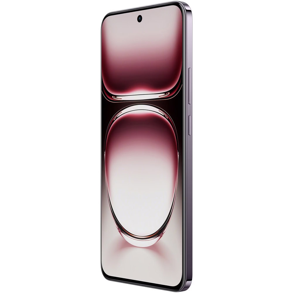 Oppo Reno12 Pro 12/512GB Nebula Black CPH2629