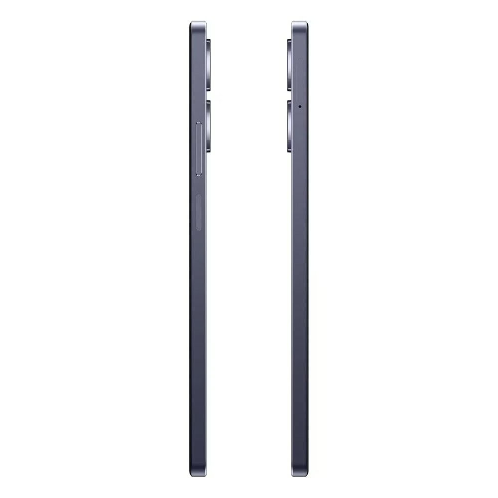Realme Note 60 4GB/128GB Black
