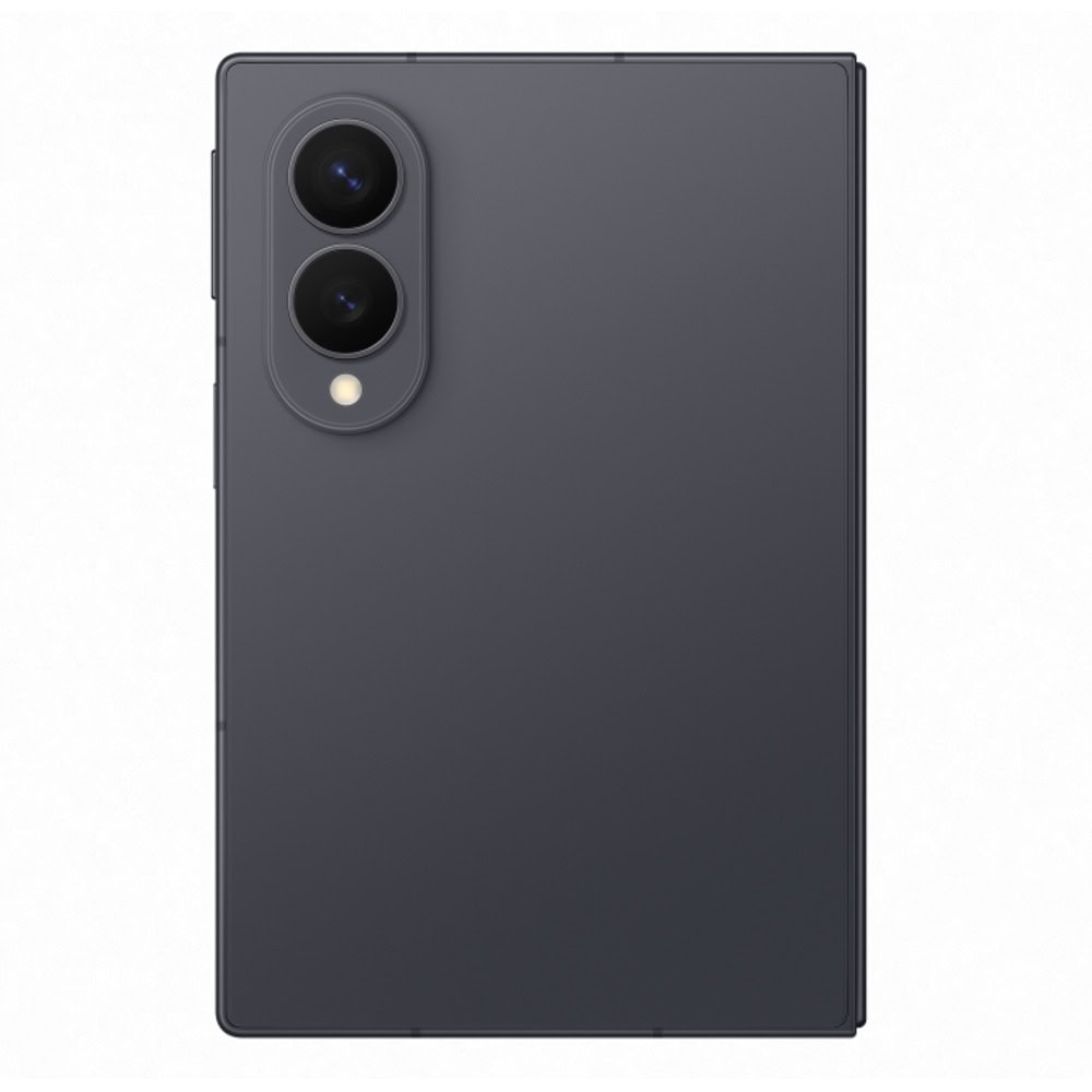 Samsung Galaxy Z Fold8 12GB/256GB Graphite