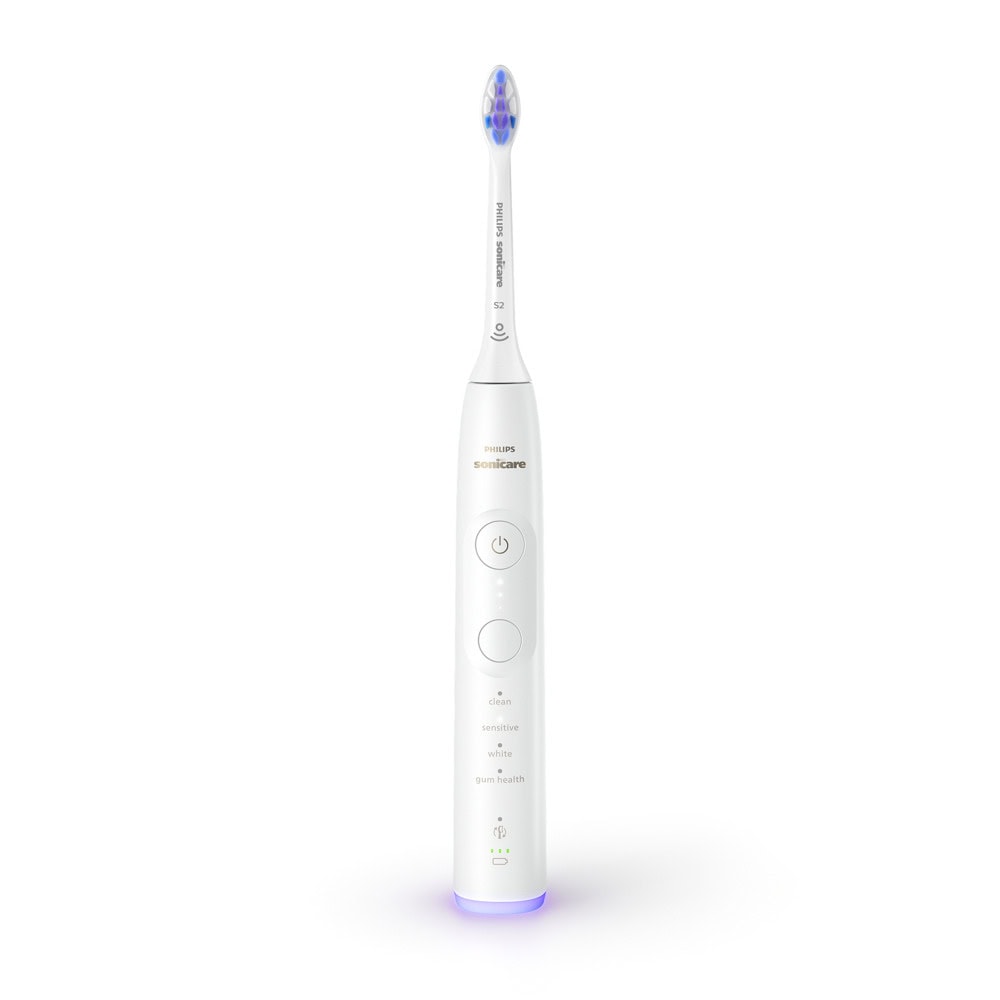 Philips Sonicare HX7429/02