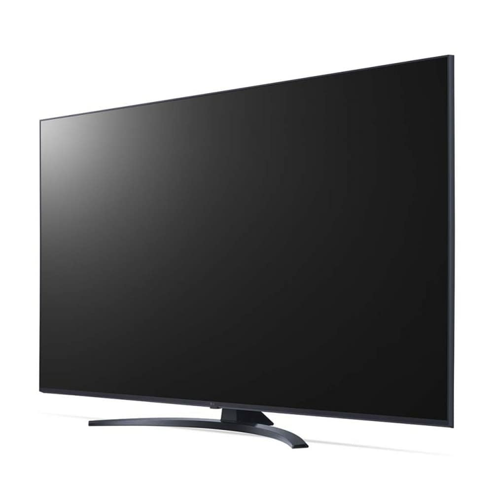 LG 65UQ91003LA