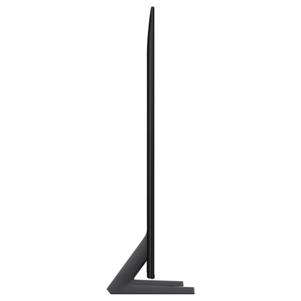 Samsung QE-85QN70H QE85QN70HAUXXH | JAR Computers Samsung QE-85QN70H QE85QN70HAUXXH