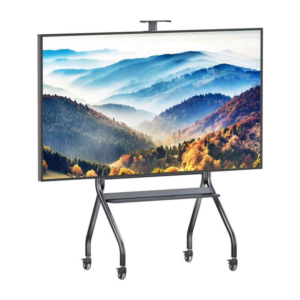 ONKRON TS2080 Black