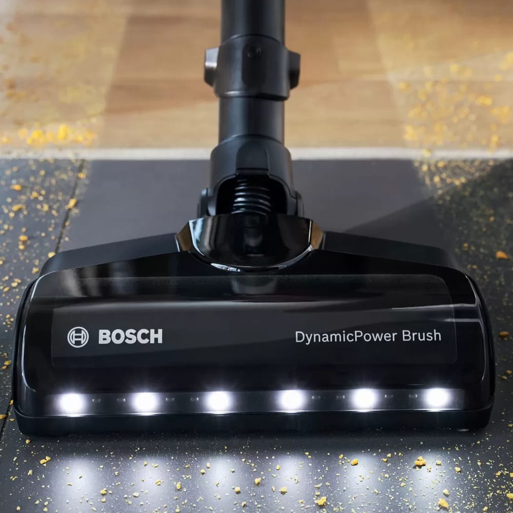 Bosch BCS712XXL
