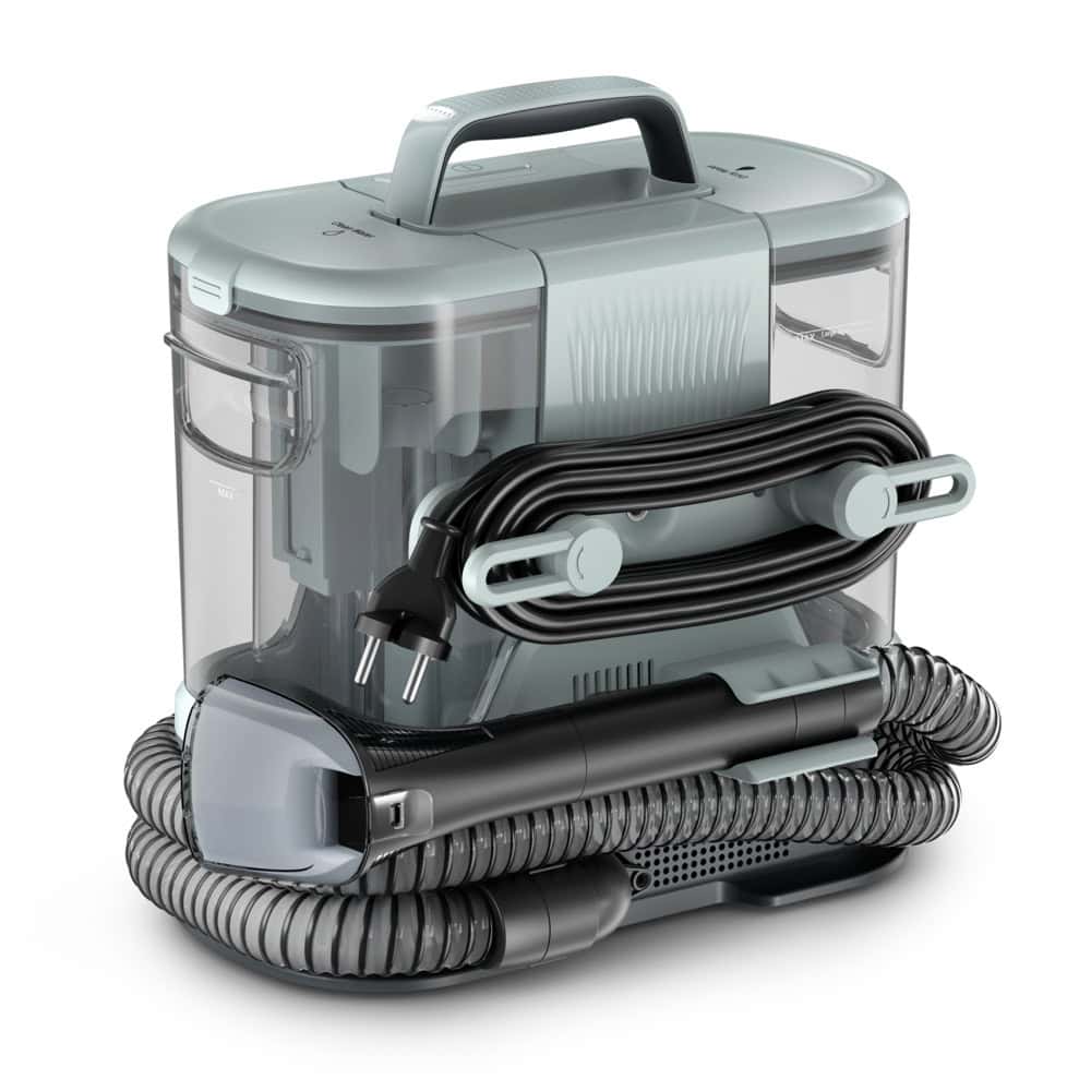 rowenta clean it compact green in3020f0 | JAR Computers rowenta clean it compact green in3020f0