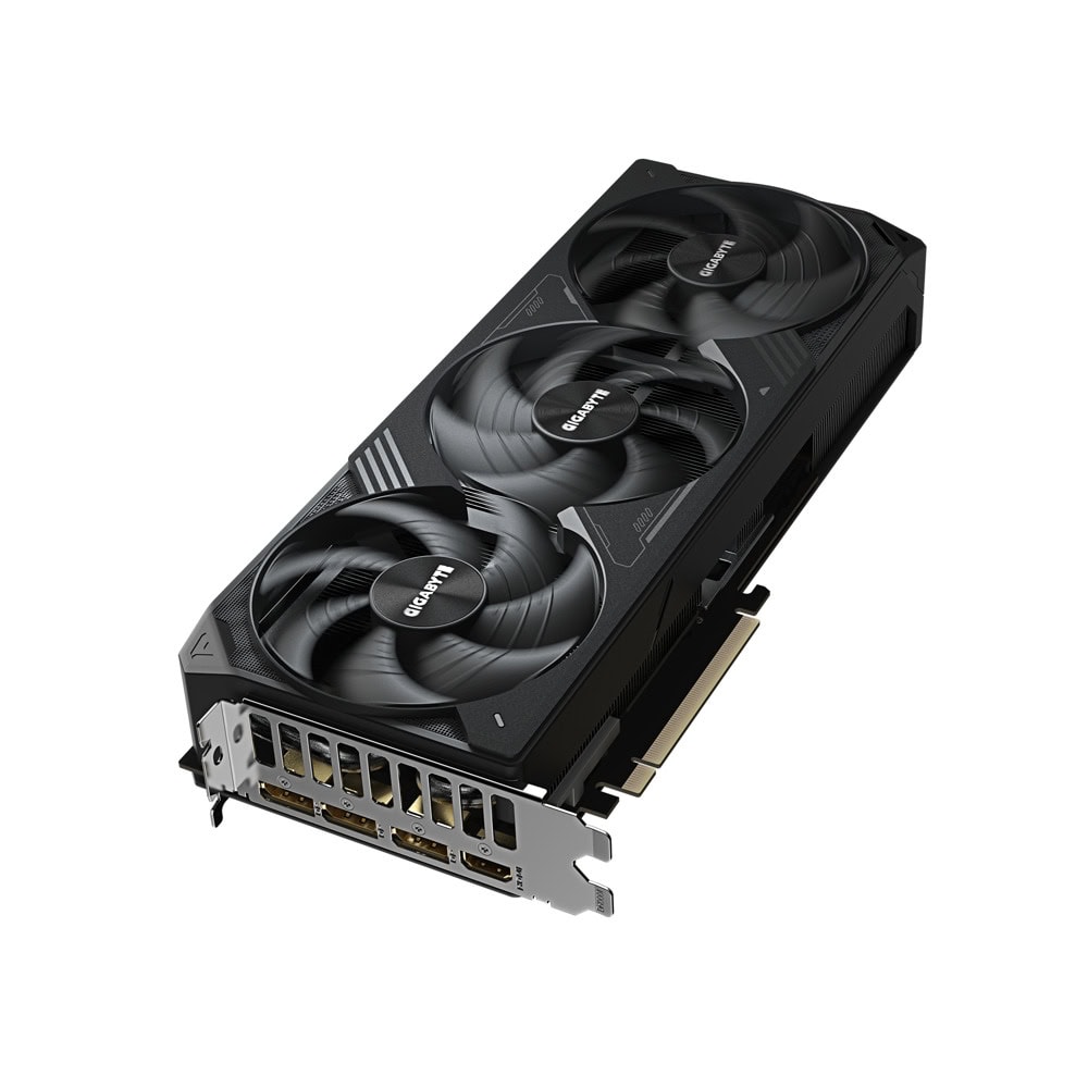 Gigabyte GV-N507TWF3-16GD