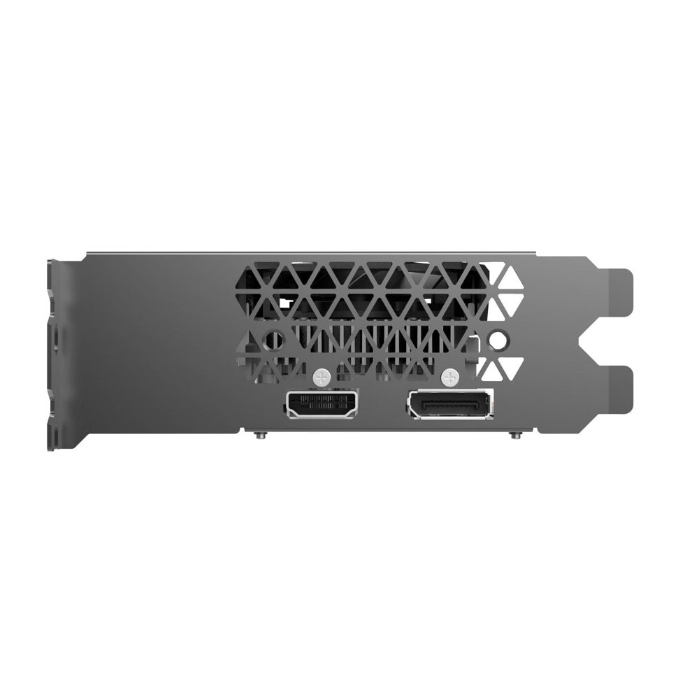 ZOTAC GAMING RTX 3050 LP ZT-A30510L-10L