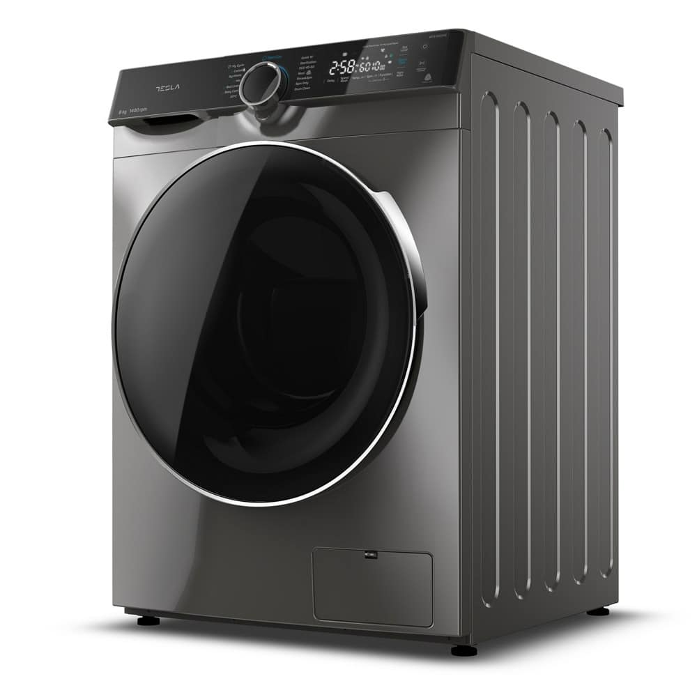 Tesla WF81490MS