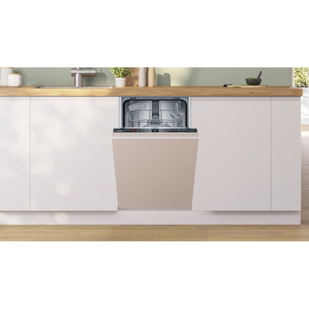 Bosch SPV2HKX02E | JAR Computers Bosch SPV2HKX02E