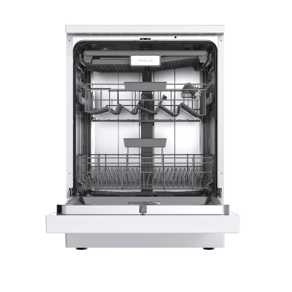Finlux DFX6008C W