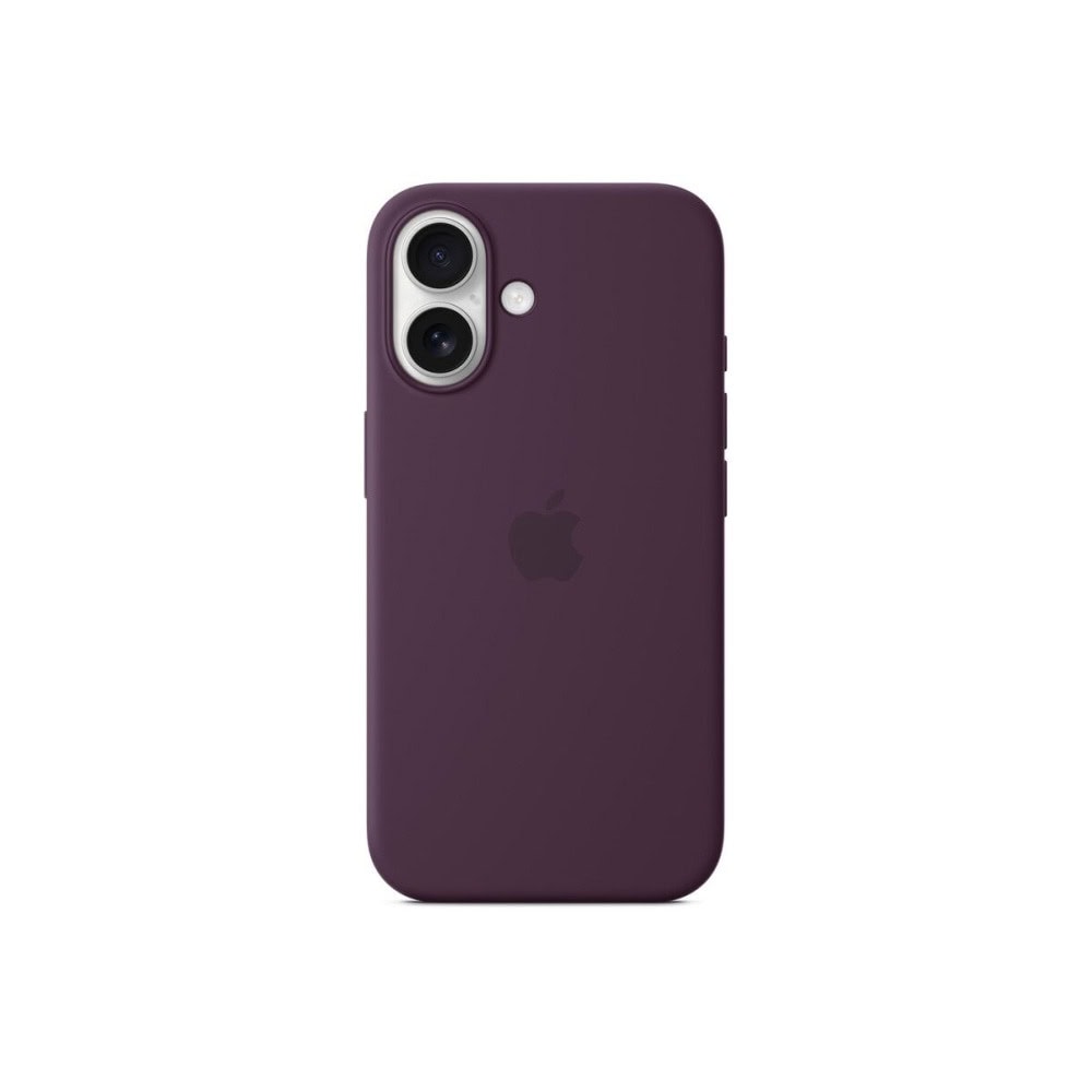 Калъф за Apple iPhone 16 MagSafe