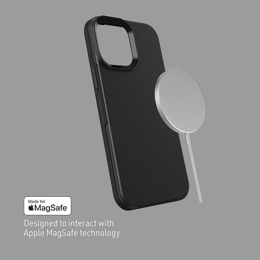 Lifeproof See Case with MagSafe 77-85709