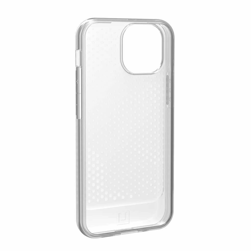 Urban Armor Gear Lucent 11314N314343