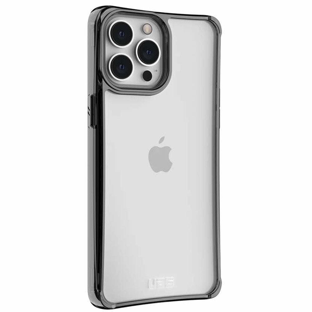 Urban Armor Gear Plyo Case 113162113131