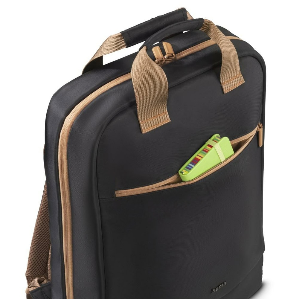 HAMA Ultra Lightweight 41 см black 222056