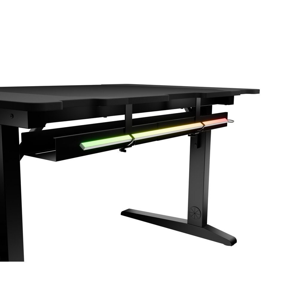 Genesis Holm Modular RGB 120 NDS-2248