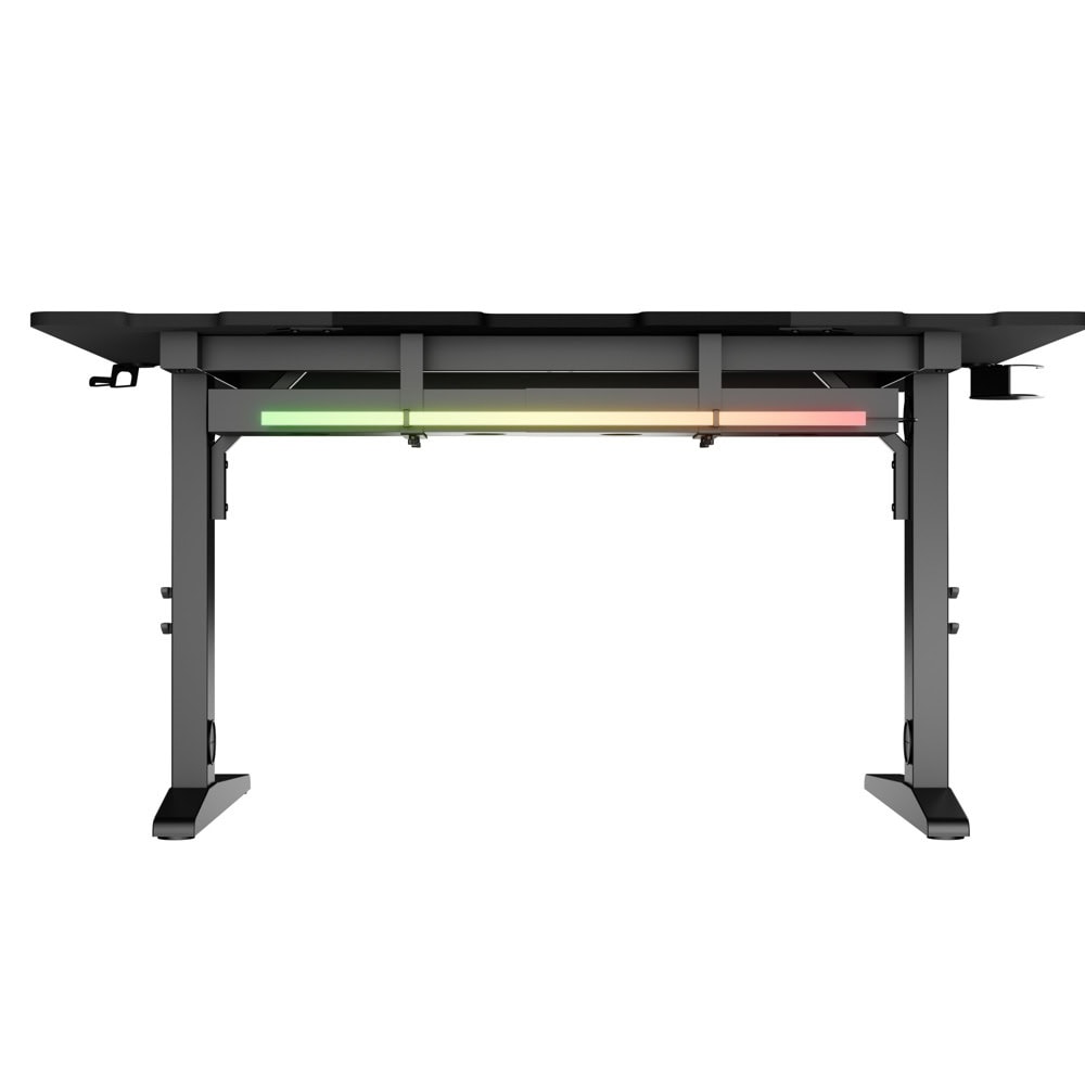 Genesis Holm Modular RGB 140 NDS-2249