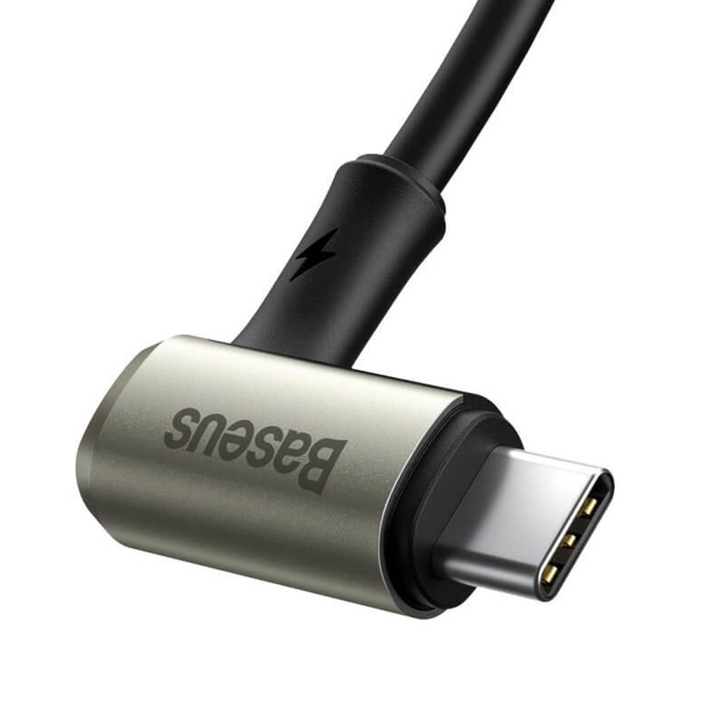 Baseus Hammer USB-C to USB-C Cable CATPN-01