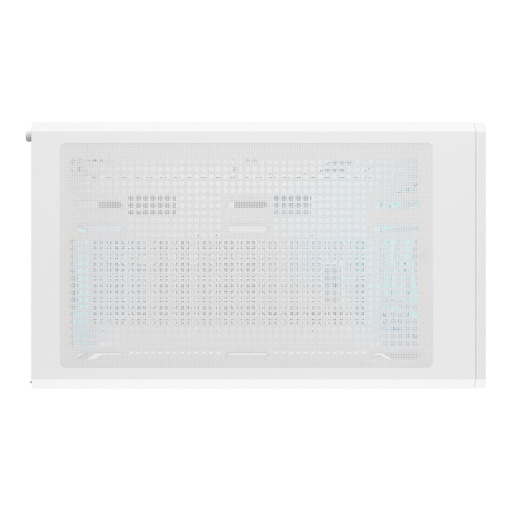 Cougar Gaming Airface Pure Pro White CGR-2GA5W-P