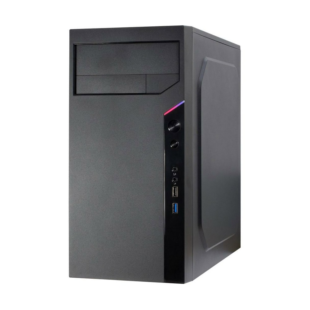 Inter Tech IT-6505 RETO 88881337