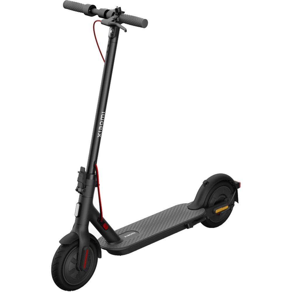 Xiaomi Scooter 3 Lite Black