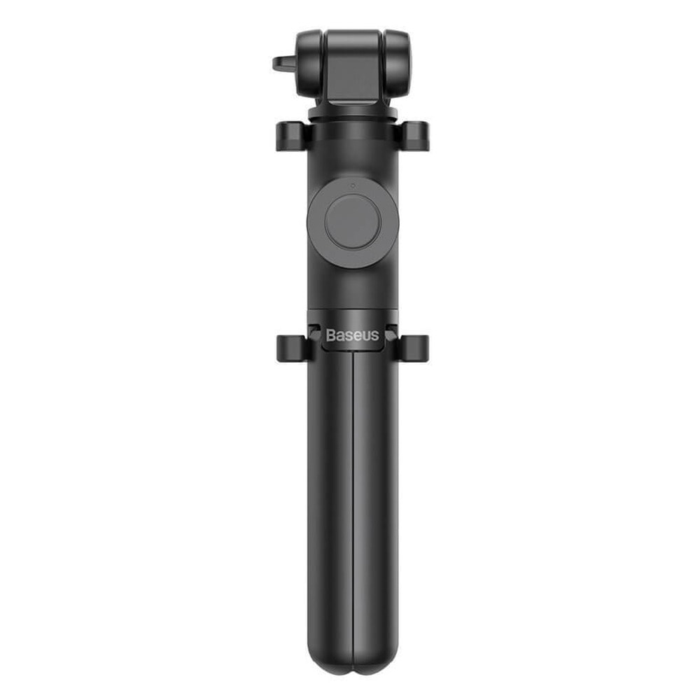 Baseus SUDYZP-E01