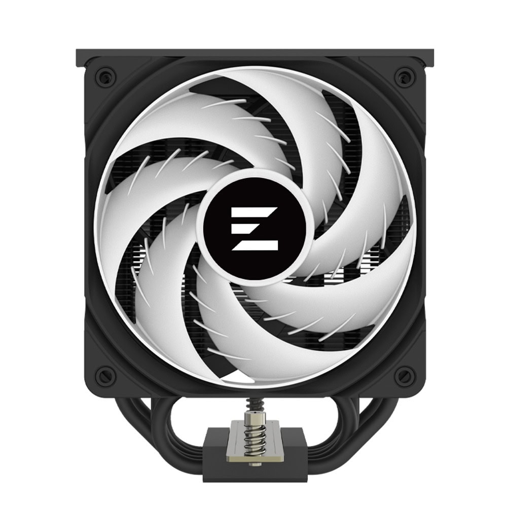 zalman cnps13x ds black