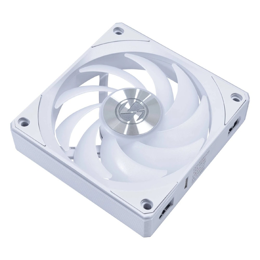 lian li uni fan cl wireless white 12cl1w1w | JAR Computers lian li uni fan cl wireless white 12cl1w1w