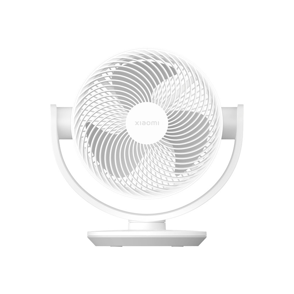 FANHXIAOMIBHR9872EU
