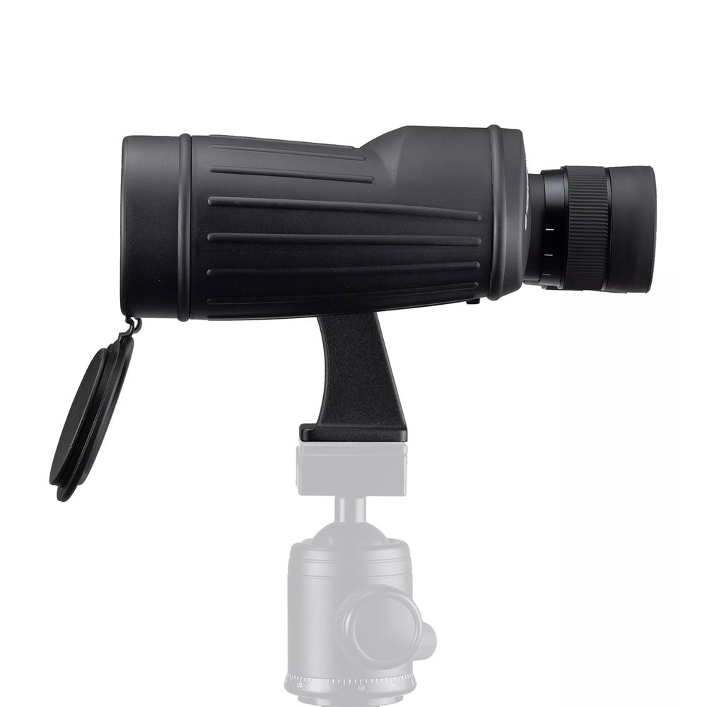 Bresser Astro & Marine SF 7x50 WP