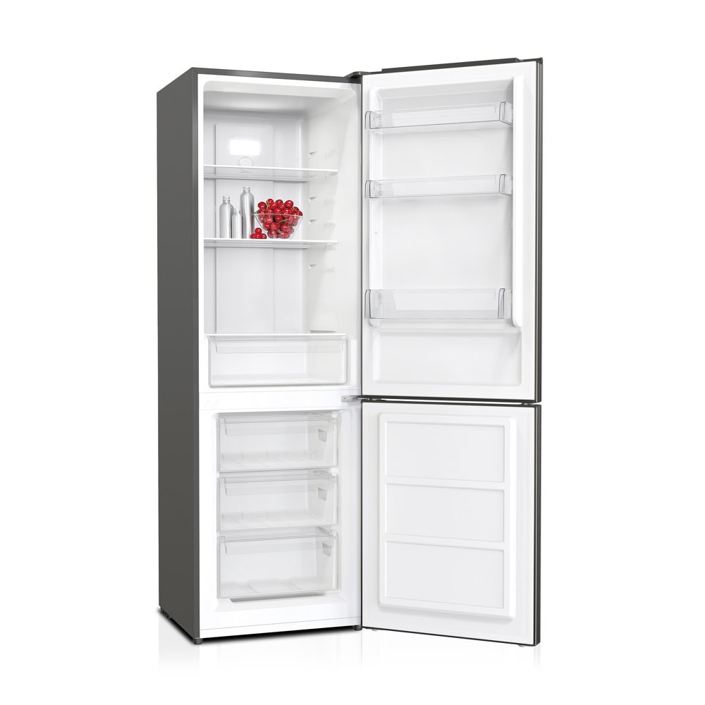 Finlux FBN295EIX | JAR Computers Finlux FBN295EIX