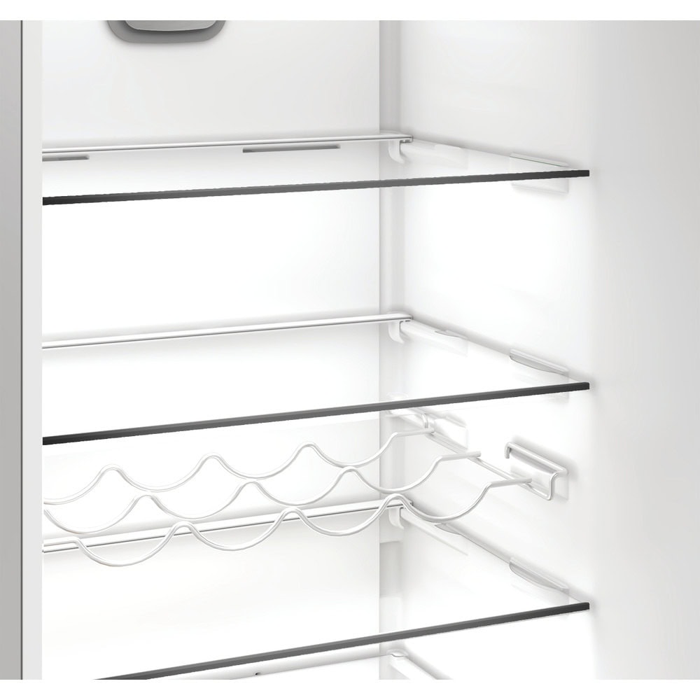Whirlpool WHK 26362 XBR4E