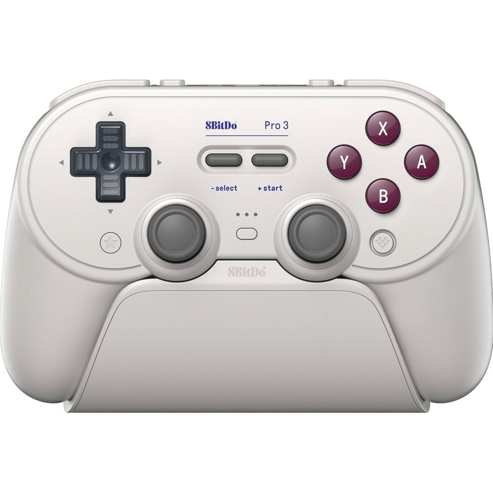 GAG8BITDOPRO3GCLASSIC