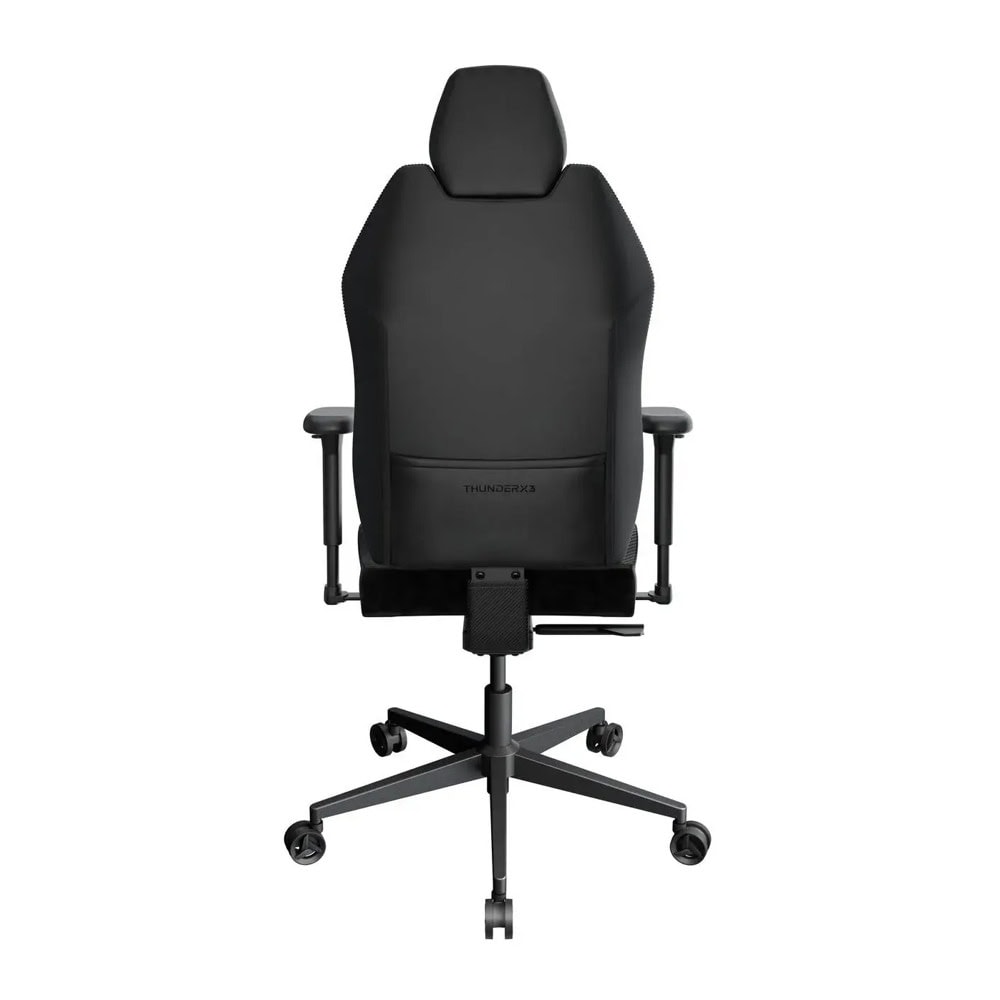 ThunderX3 SOLO 360 Racer Black GAGC-418