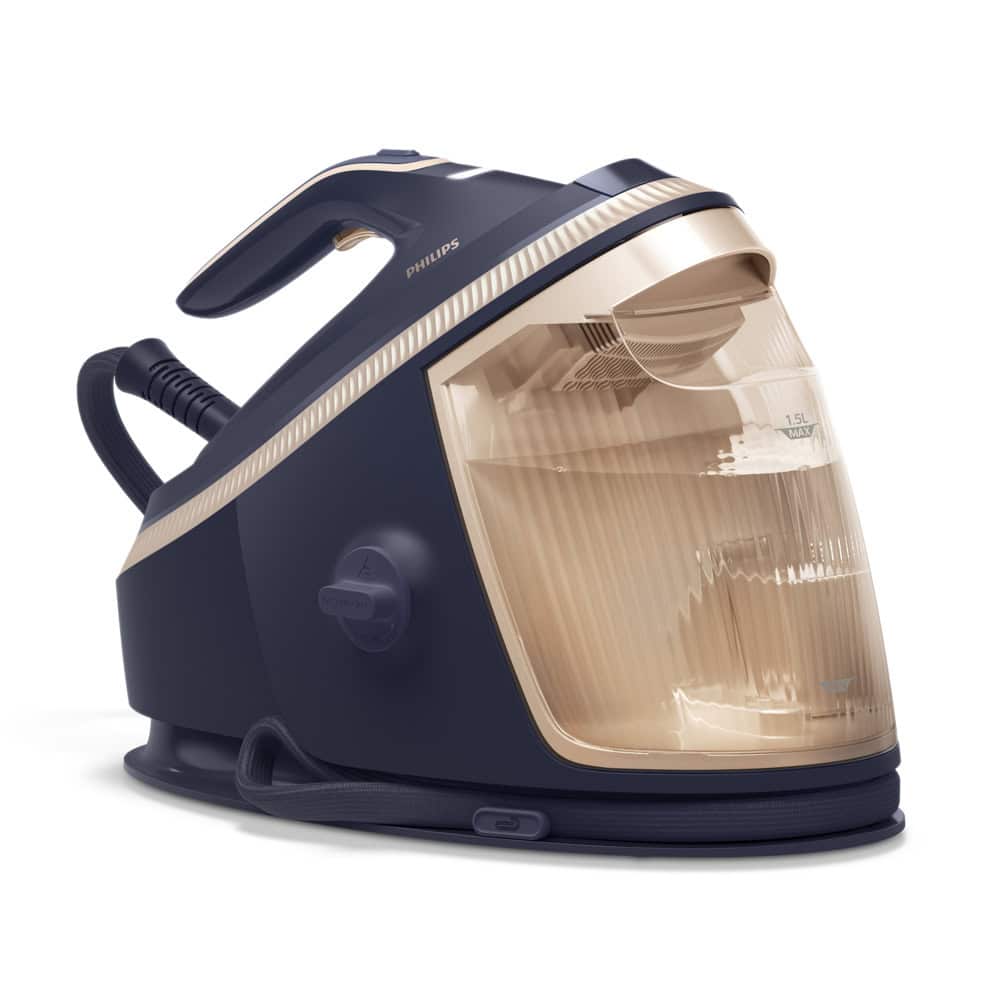 Philips PSG7300/20